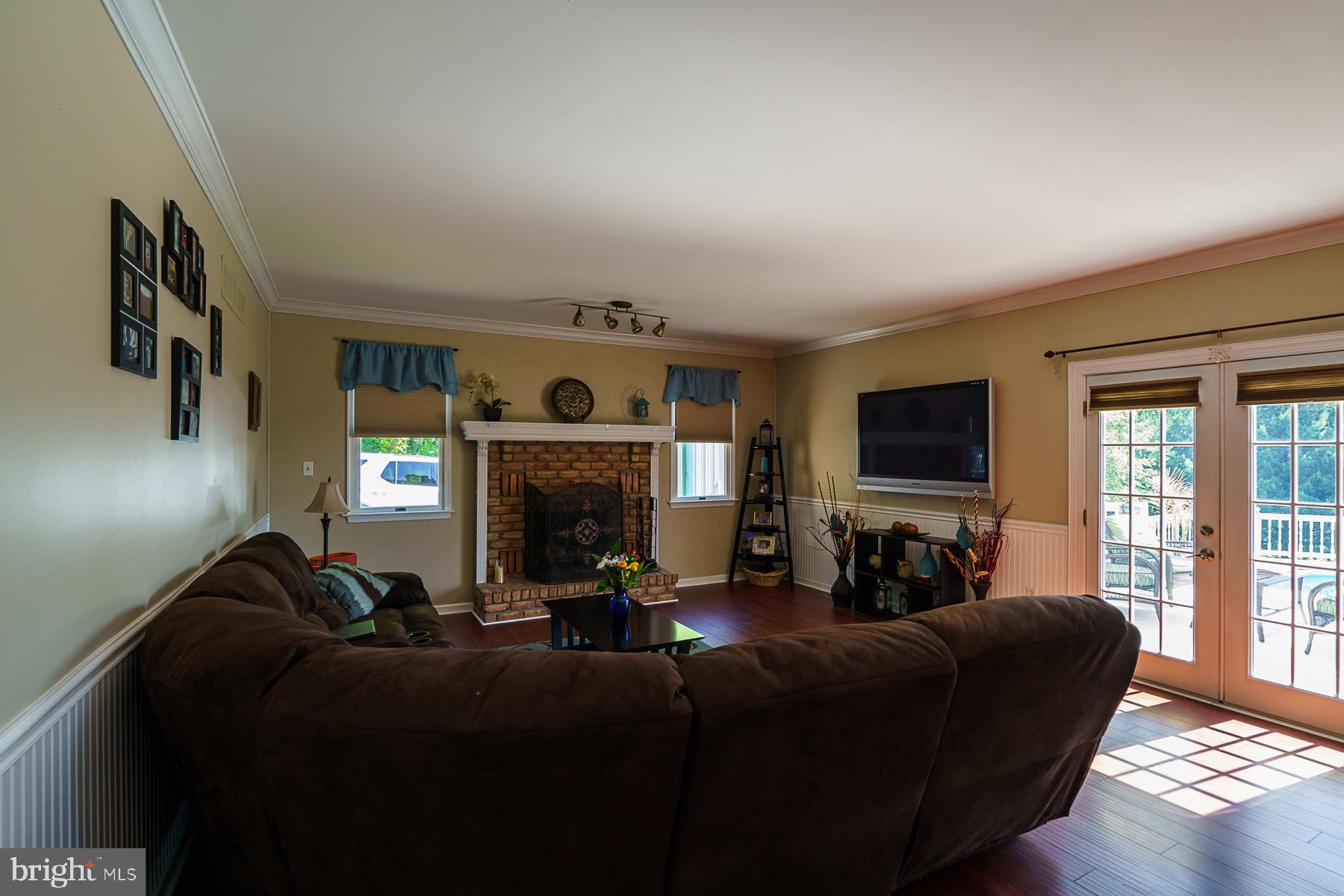 331 Fancy Hill Road Boyertown, PA 19512 - Photo 40 of 71 Gallery Image 40