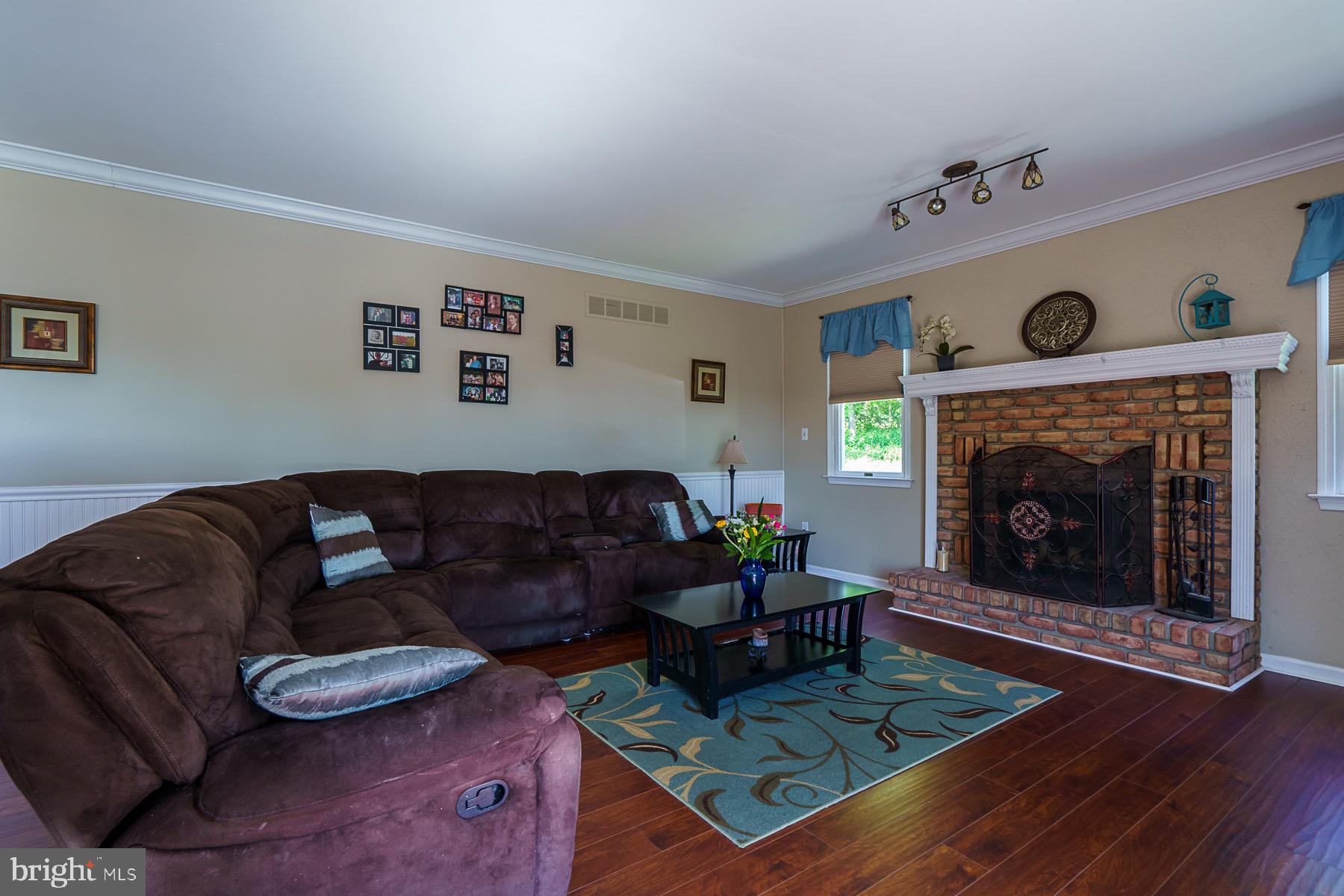 331 Fancy Hill Road Boyertown, PA 19512 - Photo 41 of 71 Gallery Image 41