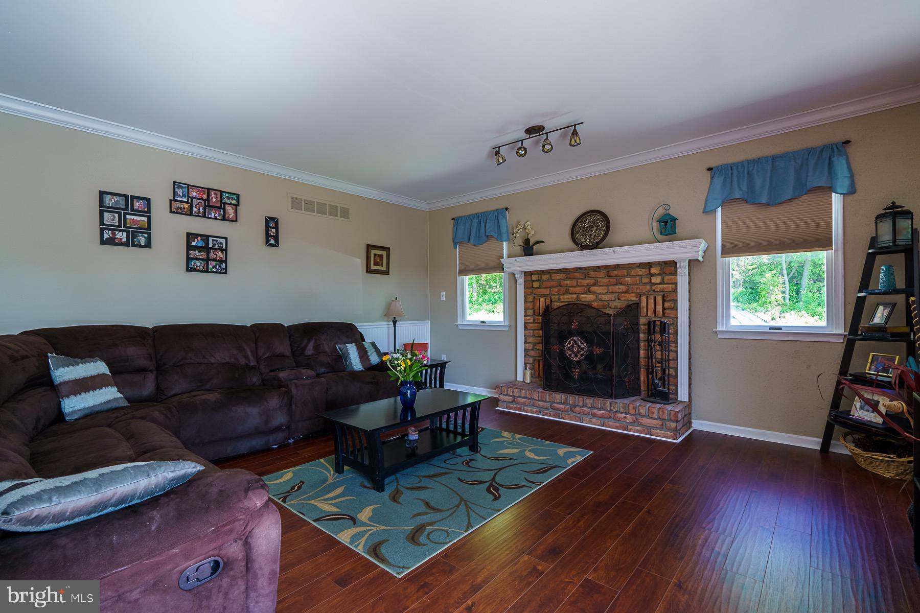 331 Fancy Hill Road Boyertown, PA 19512 - Photo 42 of 71 Gallery Image 42