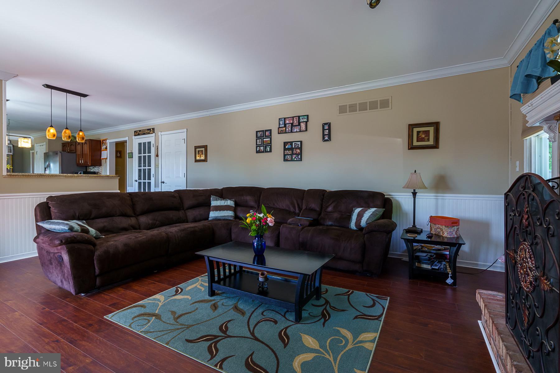 331 Fancy Hill Road Boyertown, PA 19512 - Photo 43 of 71 Gallery Image 43