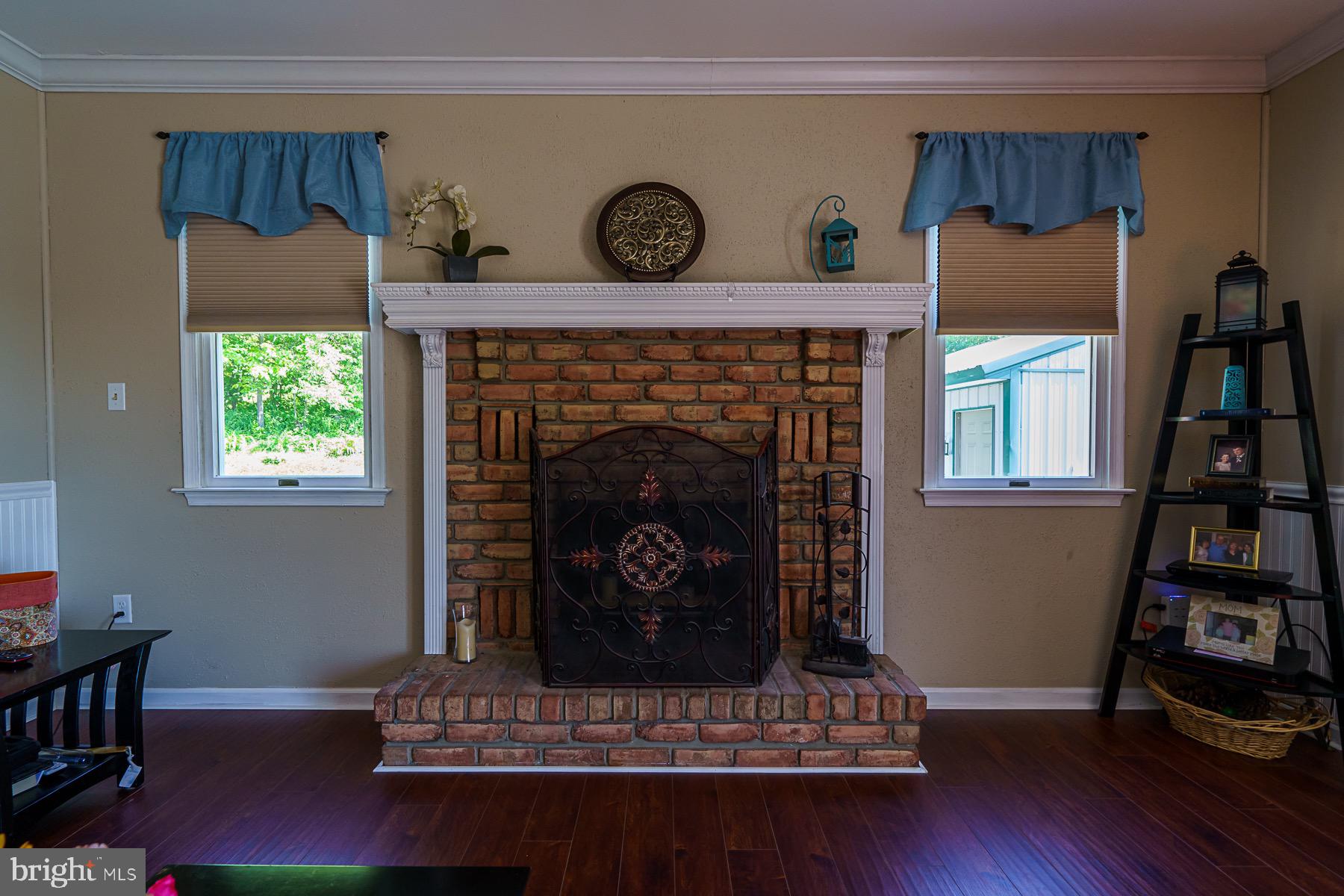 331 Fancy Hill Road Boyertown, PA 19512 - Photo 44 of 71 Gallery Image 44