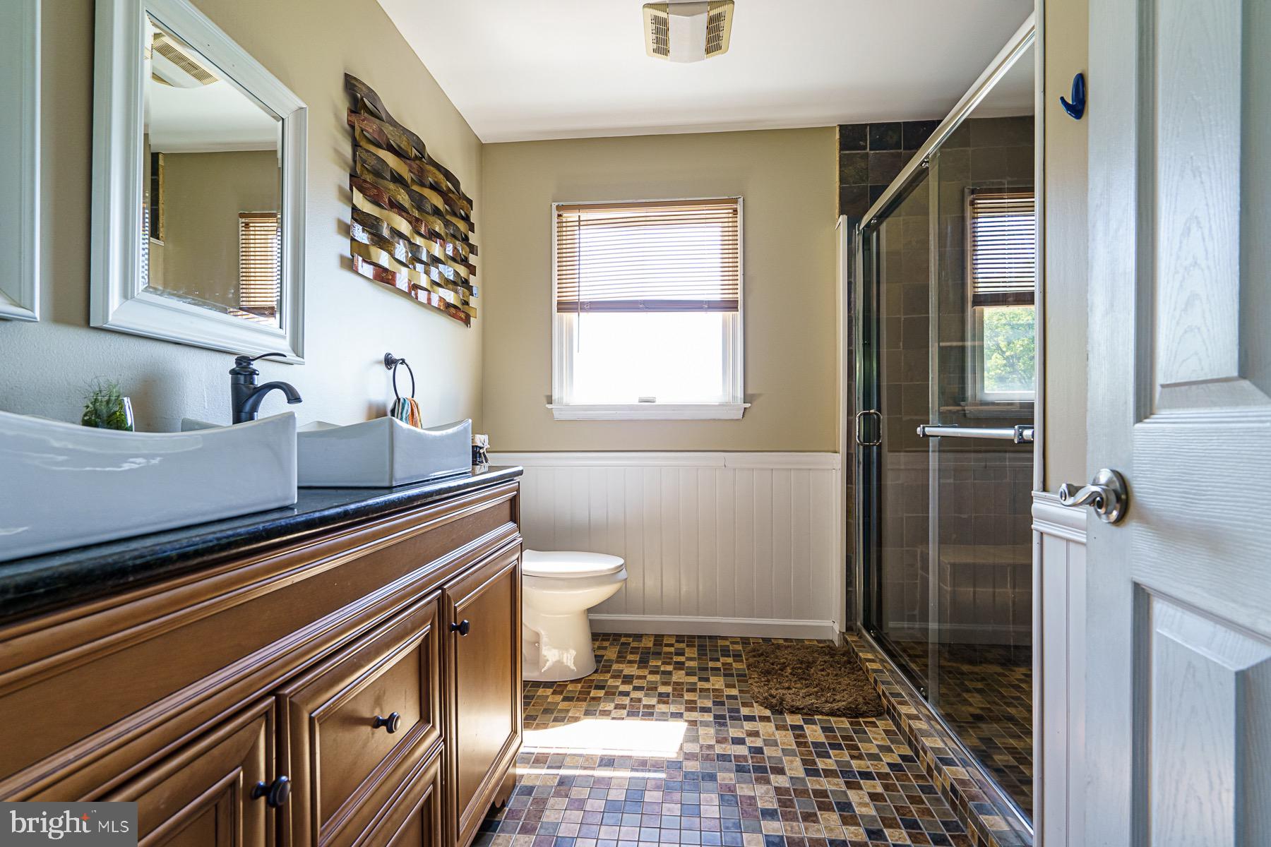 331 Fancy Hill Road Boyertown, PA 19512 - Photo 52 of 71 Gallery Image 52