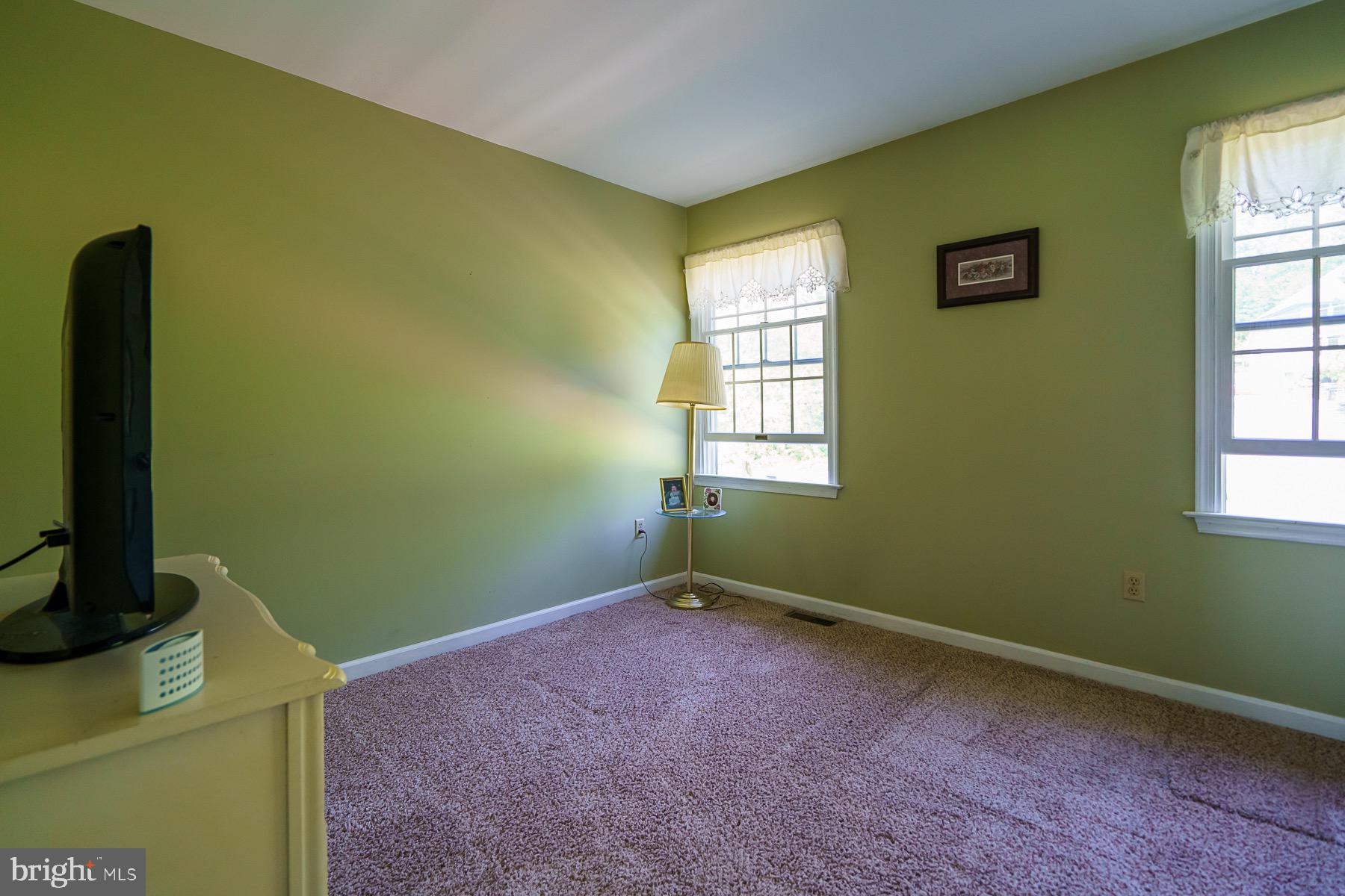 331 Fancy Hill Road Boyertown, PA 19512 - Photo 54 of 71 Bedroom