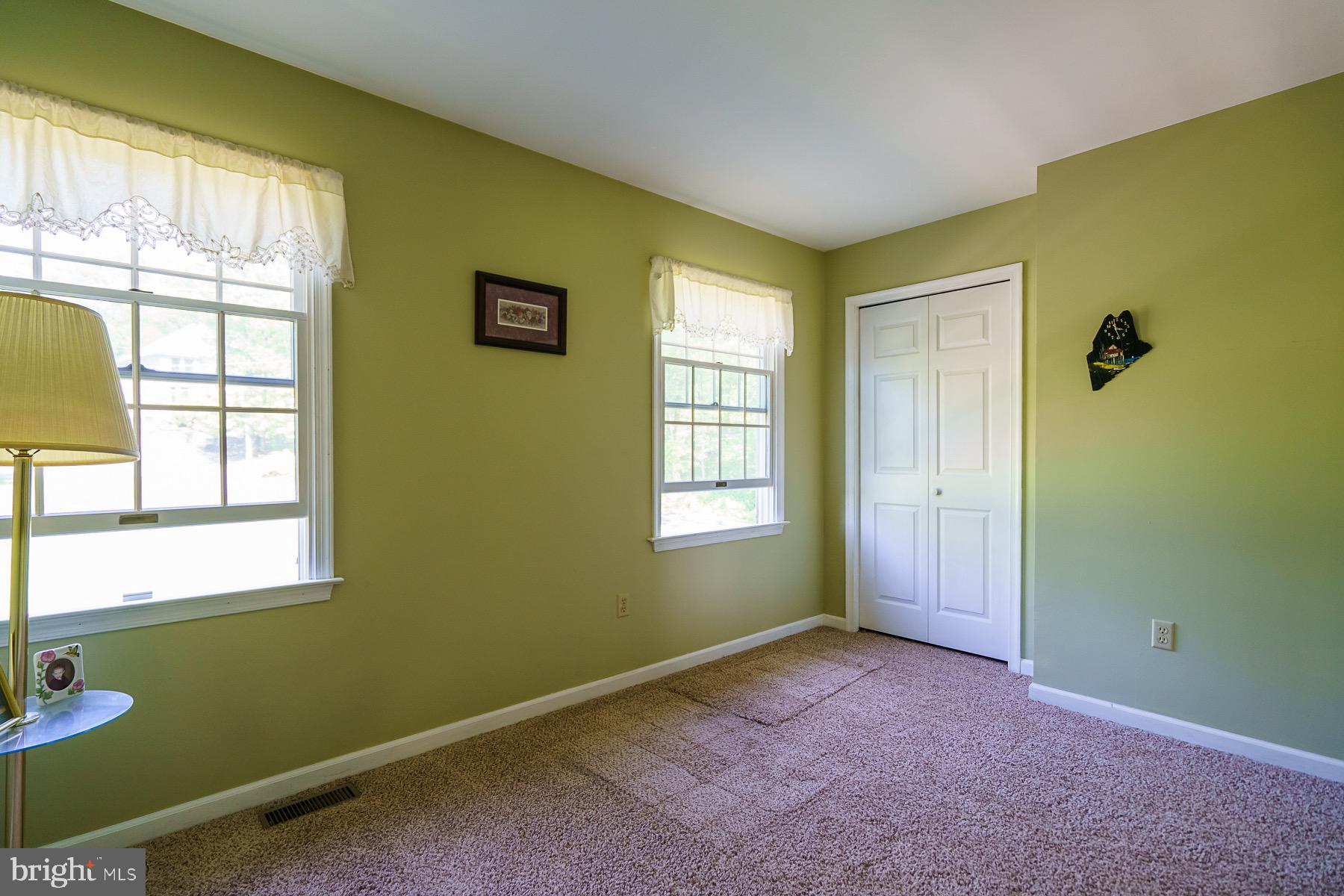 331 Fancy Hill Road Boyertown, PA 19512 - Photo 55 of 71 Gallery Image 55
