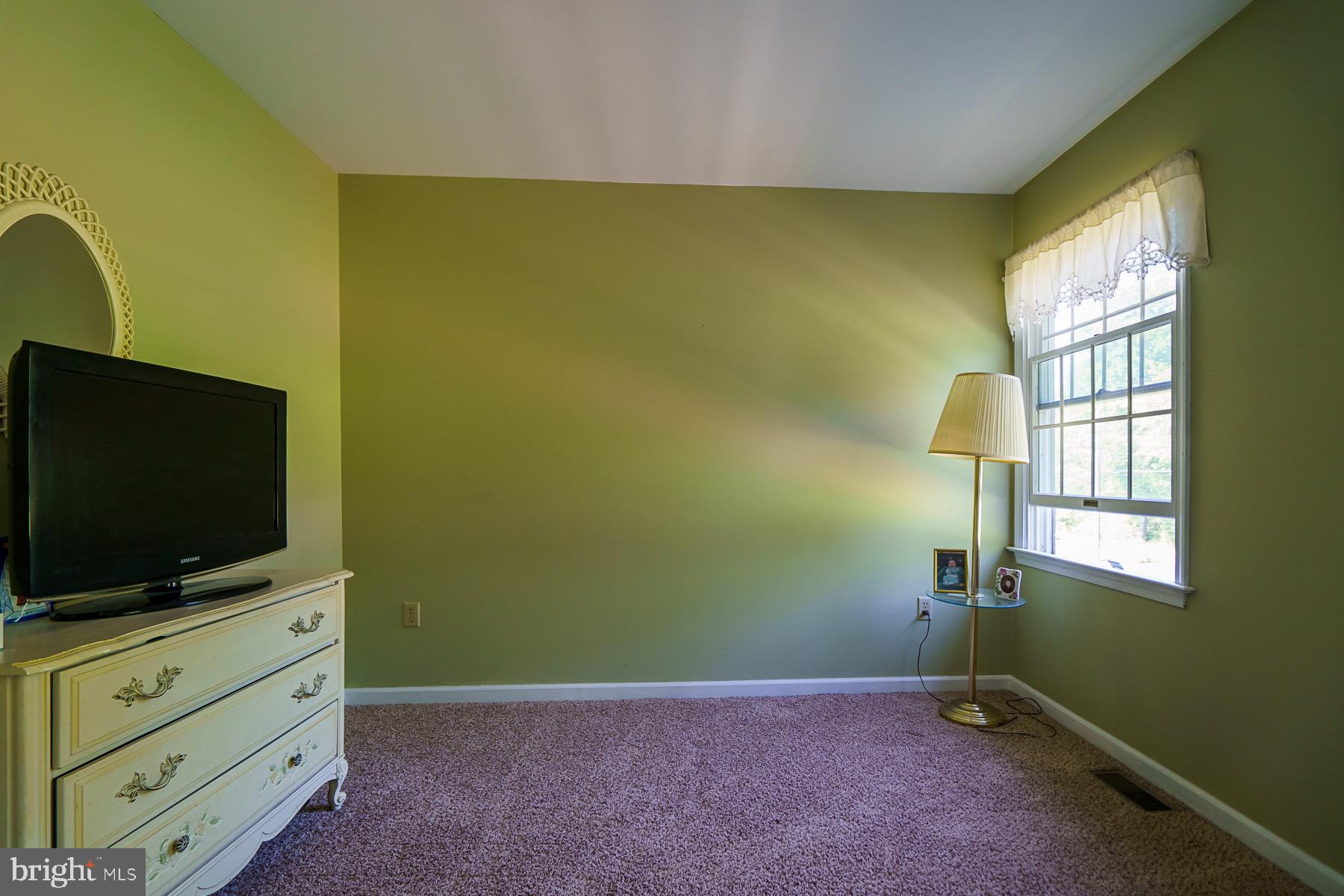 331 Fancy Hill Road Boyertown, PA 19512 - Photo 56 of 71 Gallery Image 56