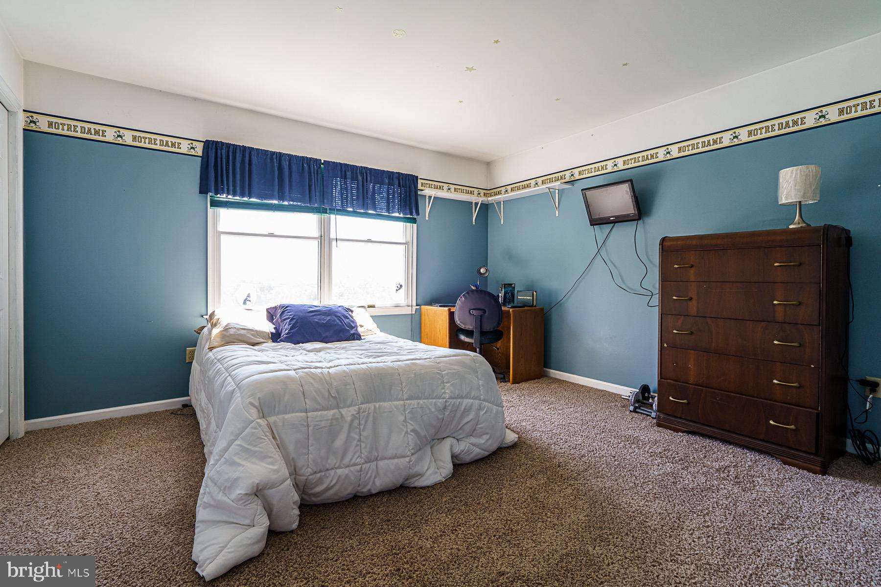 331 Fancy Hill Road Boyertown, PA 19512 - Photo 57 of 71 Bedroom