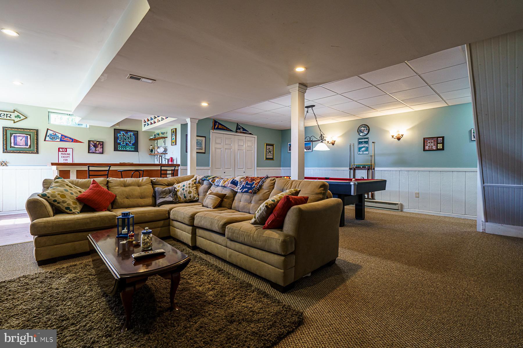 331 Fancy Hill Road Boyertown, PA 19512 - Photo 63 of 71 Gallery Image 63
