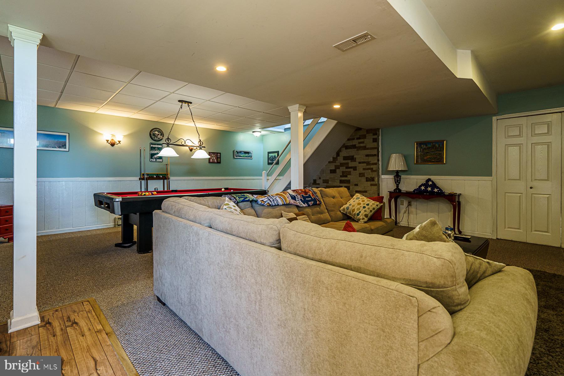 331 Fancy Hill Road Boyertown, PA 19512 - Photo 64 of 71 Gallery Image 64