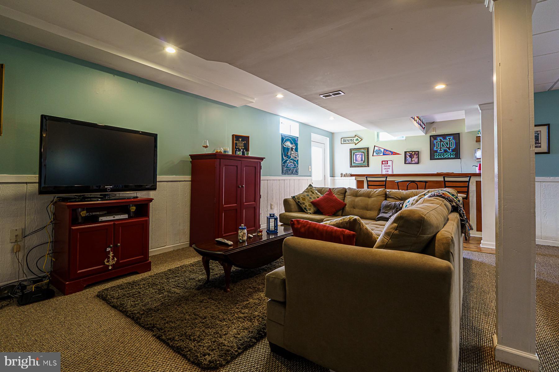 331 Fancy Hill Road Boyertown, PA 19512 - Photo 65 of 71 Gallery Image 65