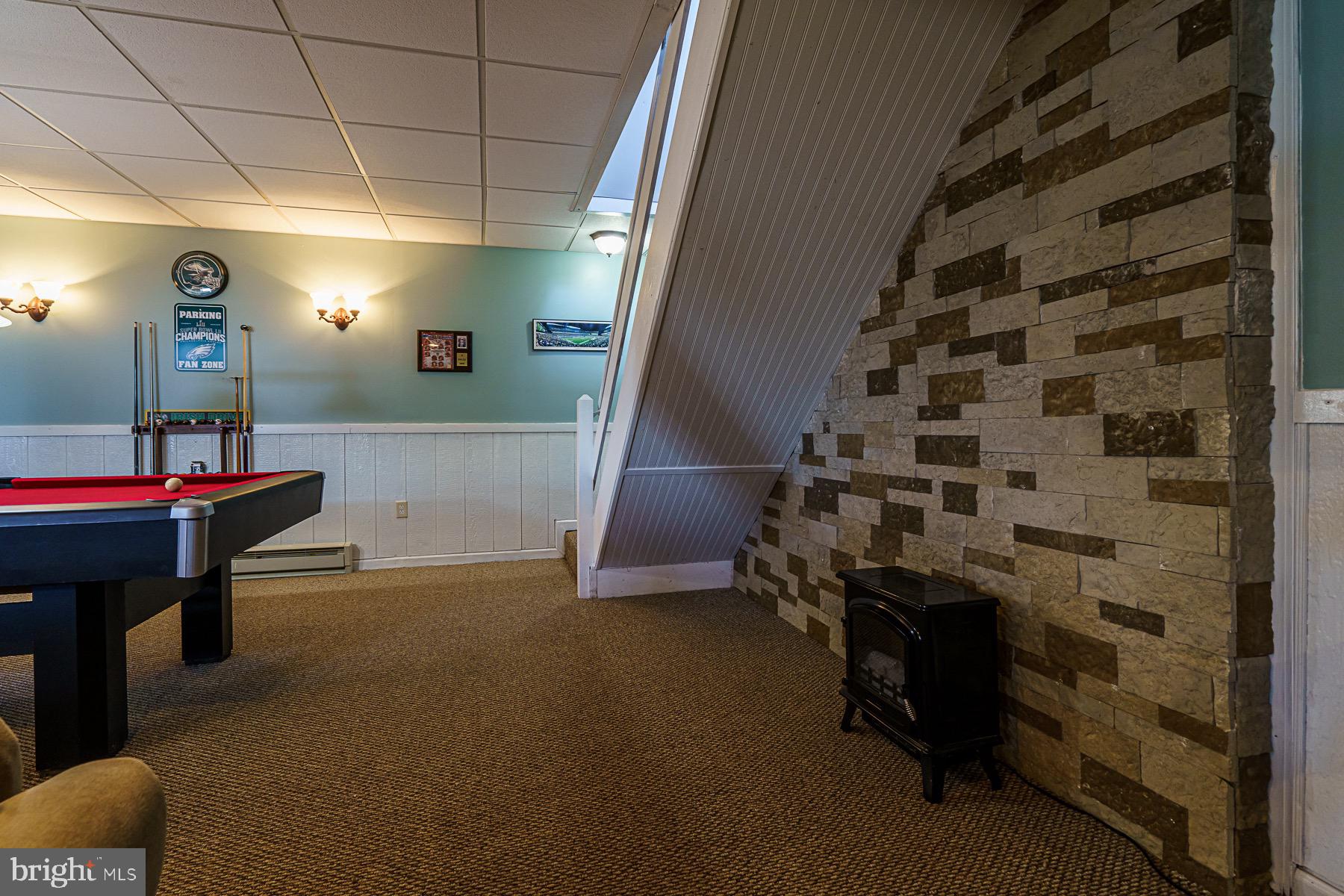 331 Fancy Hill Road Boyertown, PA 19512 - Photo 67 of 71 Gallery Image 67