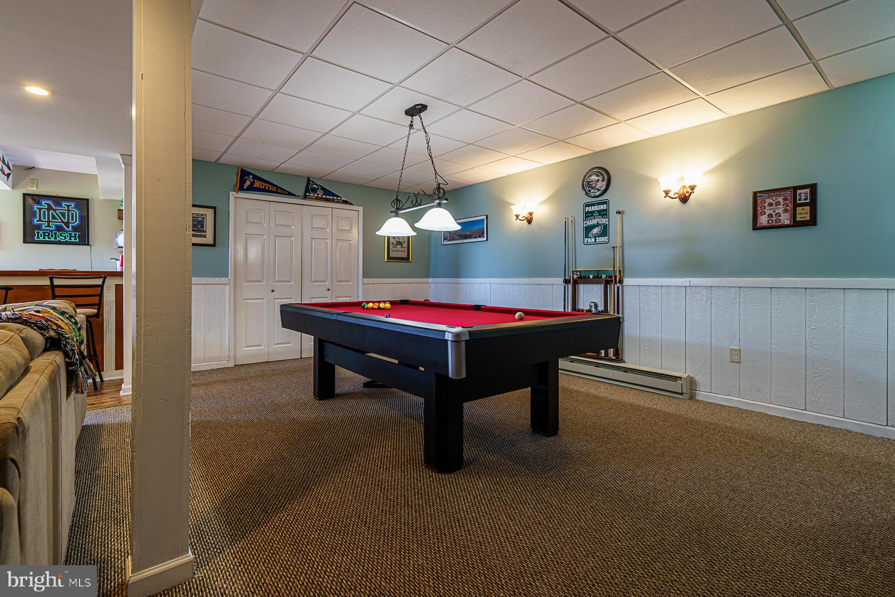 331 Fancy Hill Road Boyertown, PA 19512 - Photo 68 of 71 Gallery Image 68