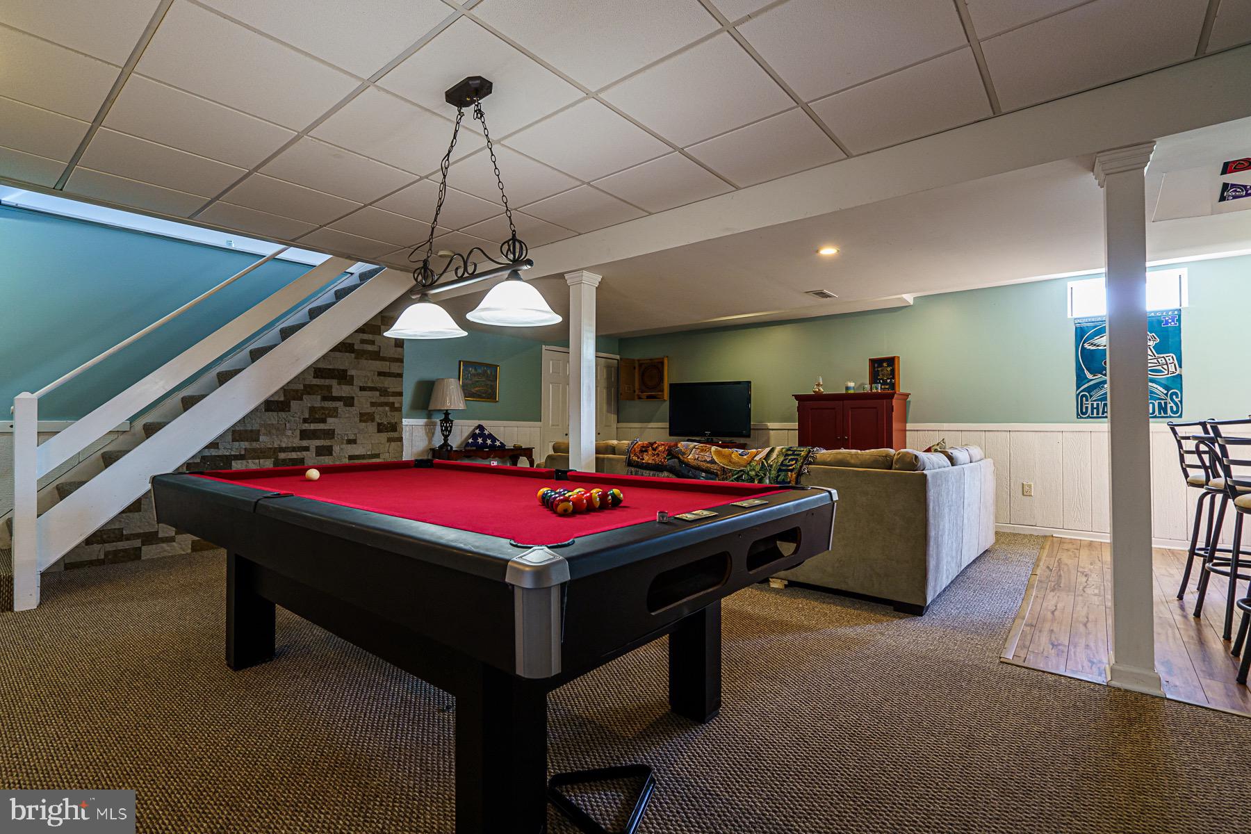 331 Fancy Hill Road Boyertown, PA 19512 - Photo 70 of 71 Gallery Image 70