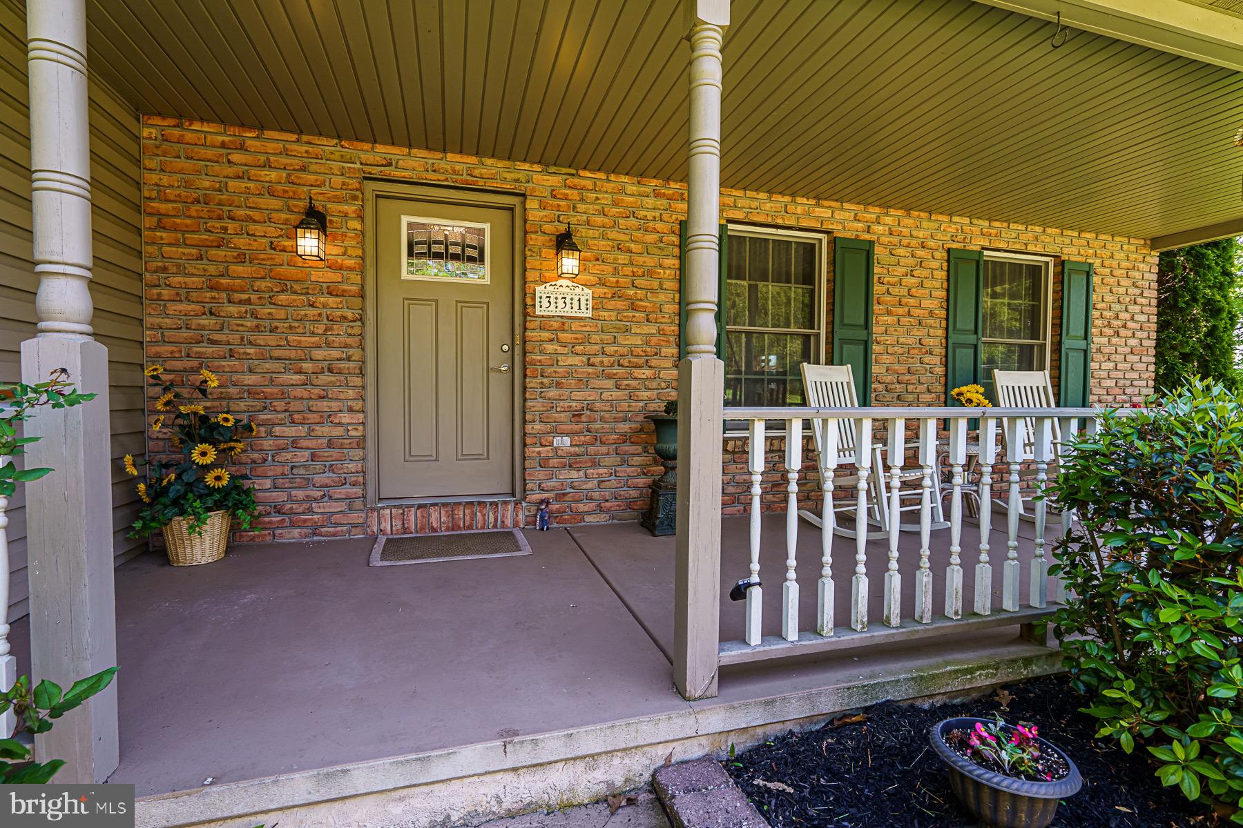 331 Fancy Hill Road Boyertown, PA 19512 - Photo 10 of 71 Gallery Image 10