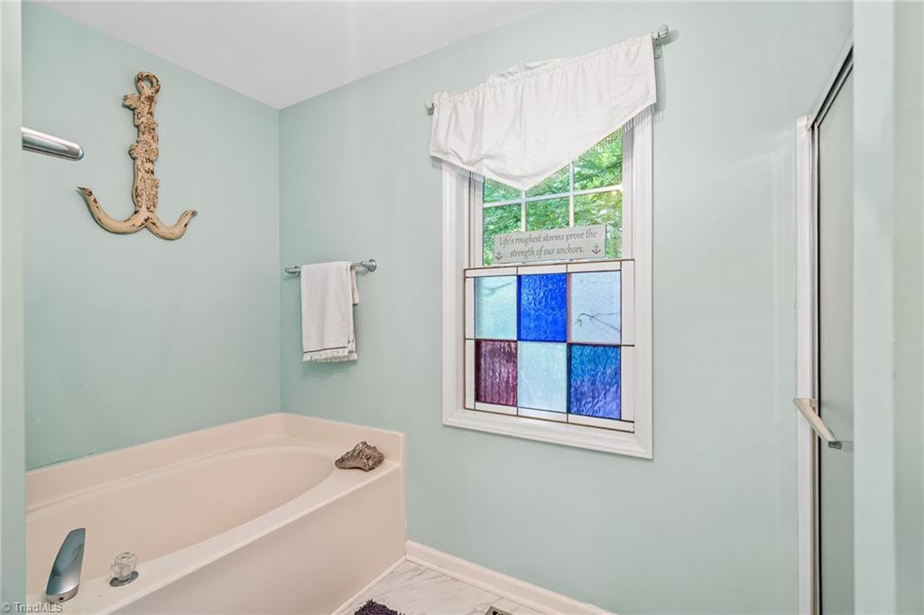 7504 Bartonshire Court Oak Ridge, NC 27310 - Photo 21 of 30 Gallery Image 21