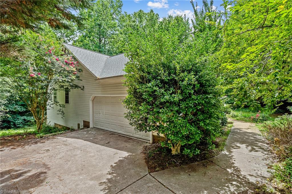 7504 Bartonshire Court Oak Ridge, NC 27310 - Photo 30 of 30 Gallery Image 30