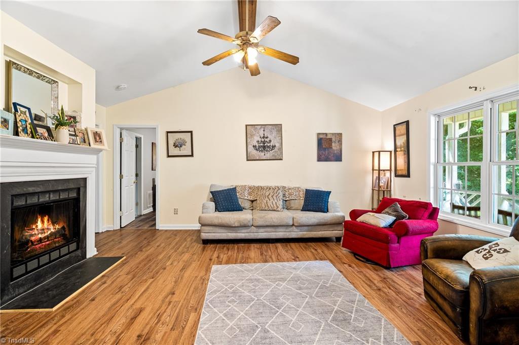 7504 Bartonshire Court Oak Ridge, NC 27310 - Photo 7 of 30 Gallery Image 7