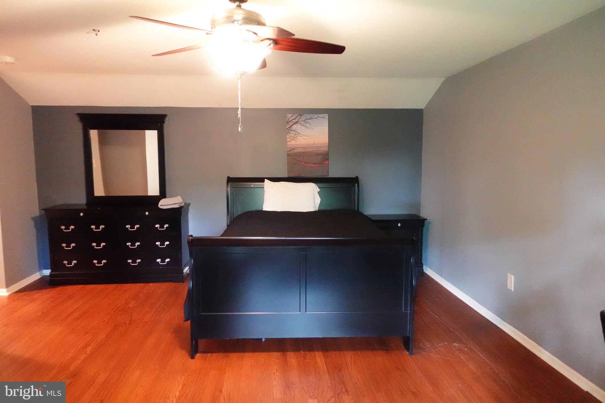17 Robin Road Moorestown, NJ 08057 - Photo 22 of 27