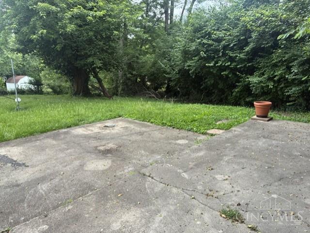 9585 Ridgemoor Avenue Cincinnati, OH 45231 - Photo 12 of 12