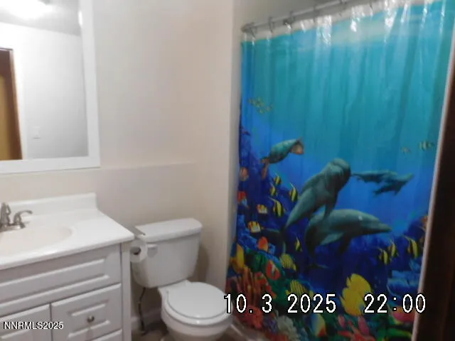 $360,000 | 6125 Dutch Flat Road, Sun Valley, NV 89433