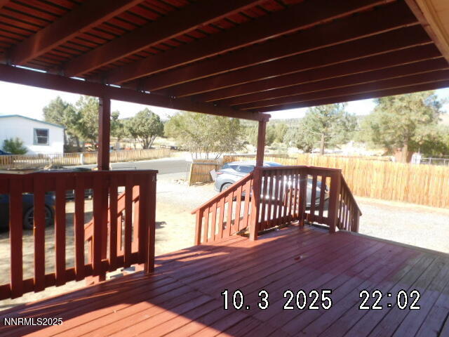 6125 Dutch Flat Road Sun Valley, NV 89433 - Photo 12 of 14 6125 Dutch Flat 013