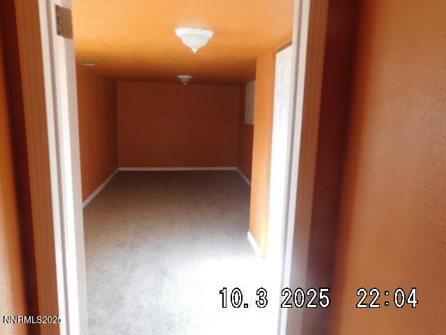 6125 Dutch Flat Road Sun Valley, NV 89433 - Photo 14 of 14 6125 Dutch Flat 015