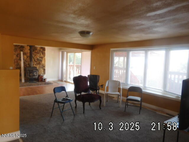 6125 Dutch Flat Road Sun Valley, NV 89433 - Photo 3 of 14 6125 Dutch Flat 004