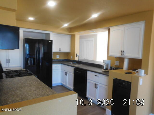6125 Dutch Flat Road Sun Valley, NV 89433 - Photo 4 of 14 6125 Dutch Flat 005