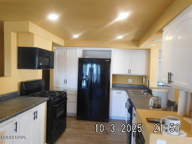 6125 Dutch Flat Road Sun Valley, NV 89433 - Photo 5 of 14 6125 Dutch Flat 006