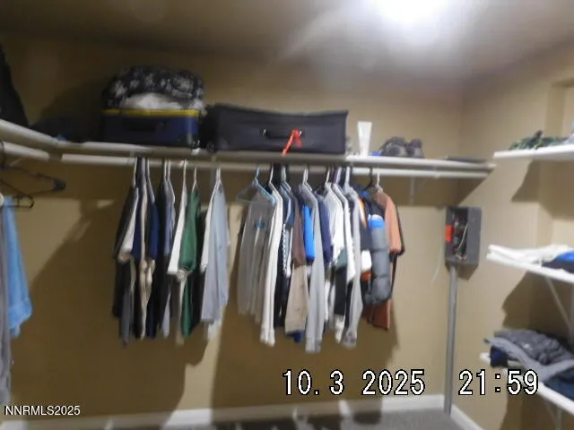 $360,000 | 6125 Dutch Flat Road, Sun Valley, NV 89433