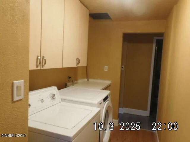 $360,000 | 6125 Dutch Flat Road, Sun Valley, NV 89433