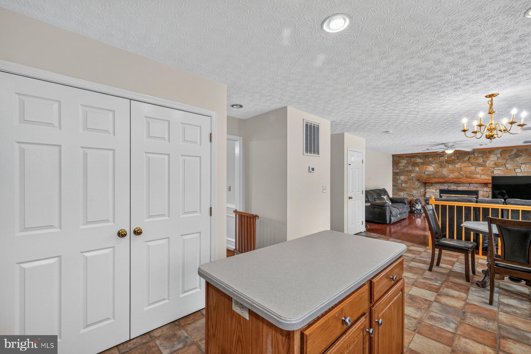 450 Morgan Ford Road Front Royal, VA 22630 - Photo 26 of 72 Gallery Image 26