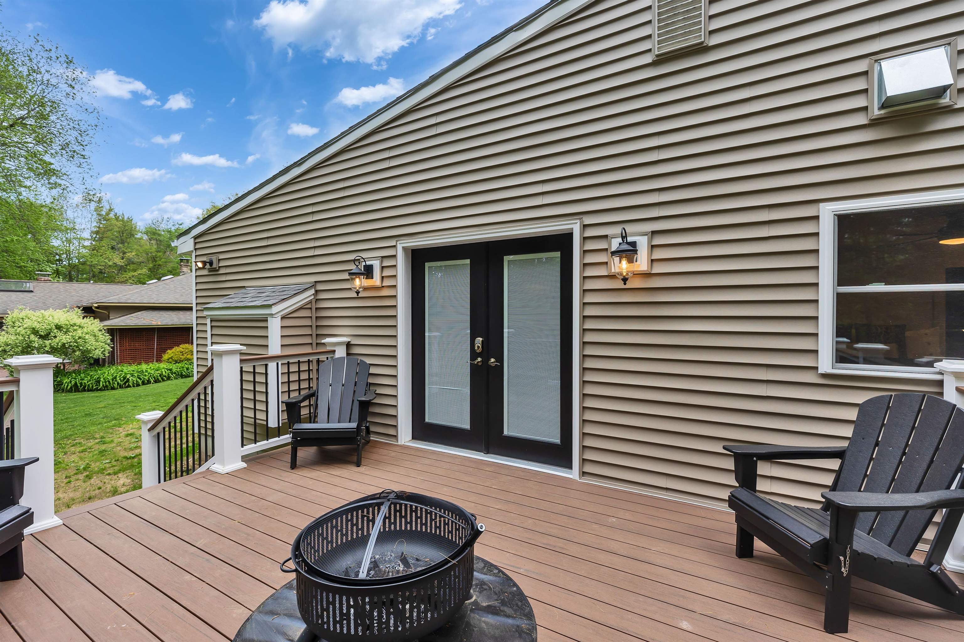 39 Kendall Road Keene, NH 03431 - Photo 35 of 48