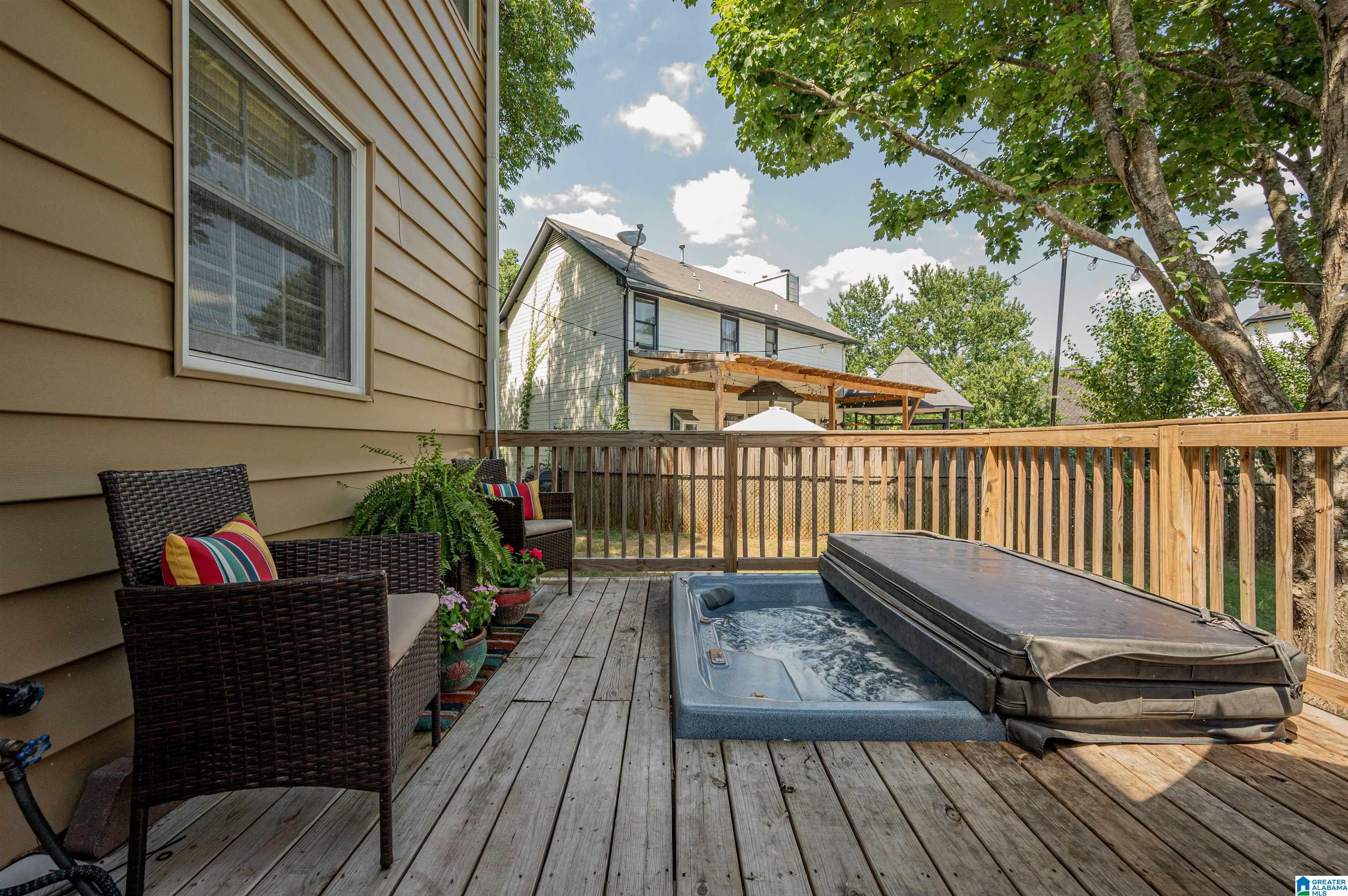 2269 Rocky Ridge Road Birmingham, AL 35216 - Photo 33 of 42