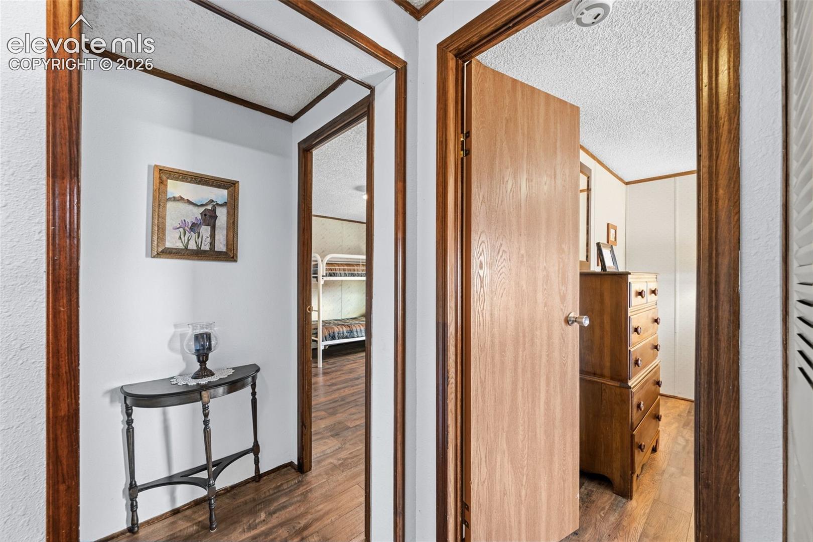 75 6th Street Como, CO 80432 - Photo 25 of 47 Gallery Image 25