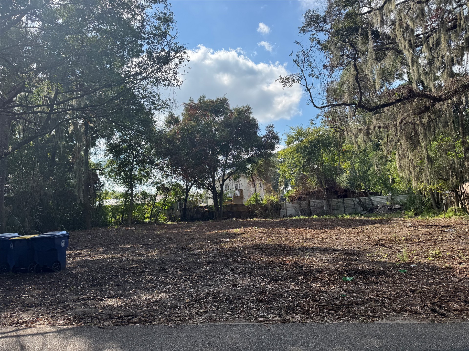323 Division Street Fernandina Beach, FL 32034 - Photo 1 of 2