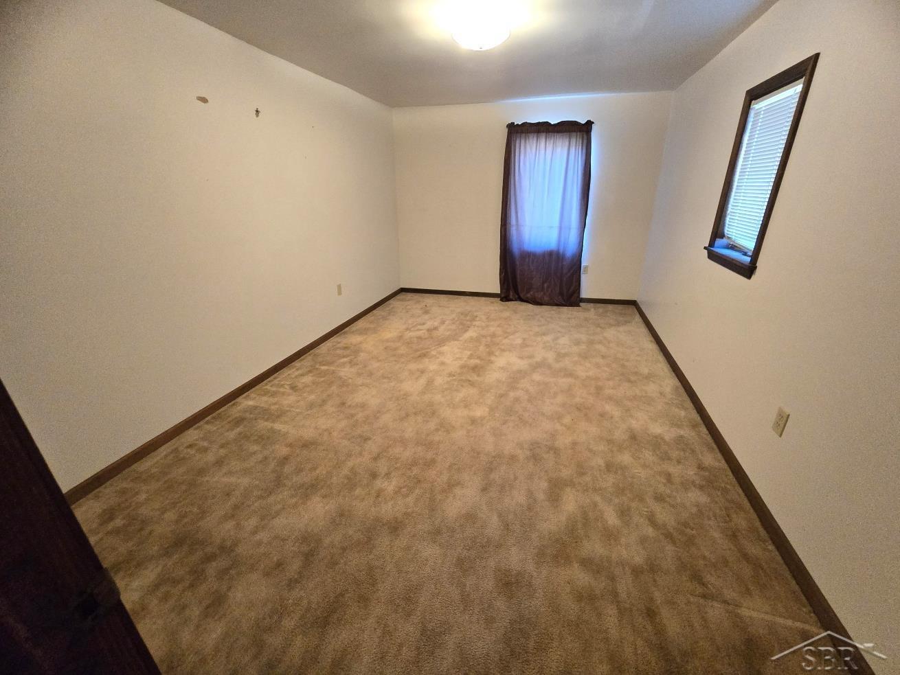 20590 Gratiot Road Merrill, MI 48637 - Photo 20 of 21
