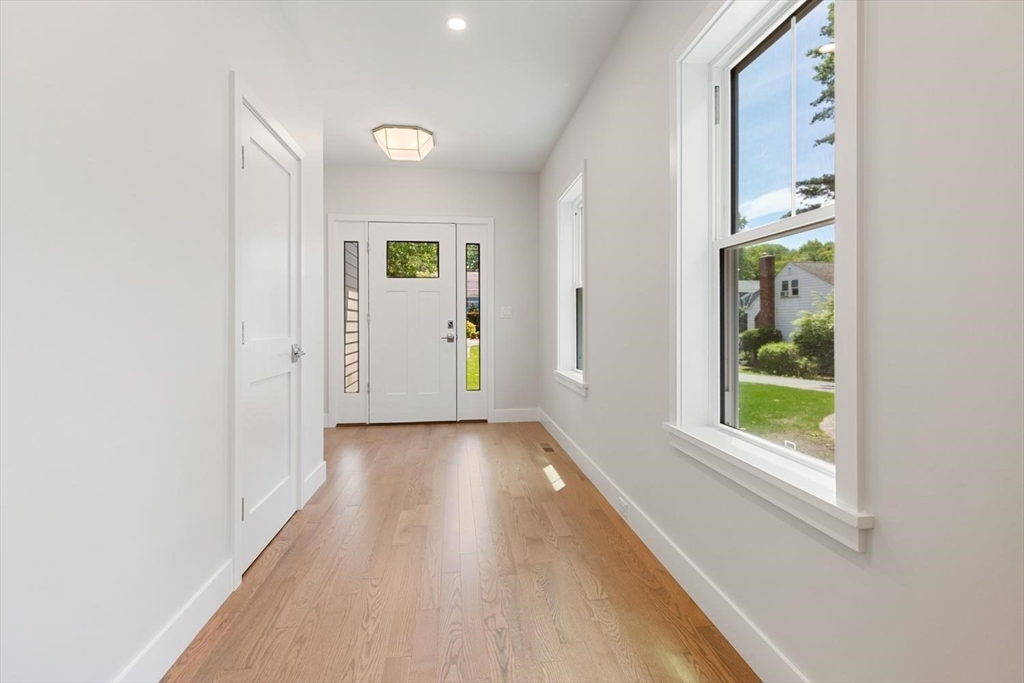 89 Spring Street Lexington, MA 02421 - Photo 2 of 42