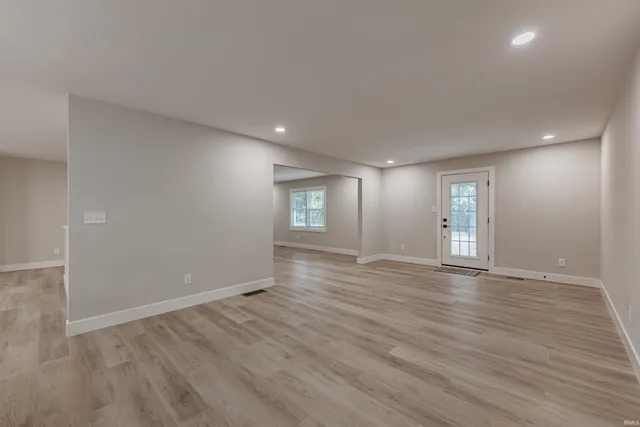 $524,900 | 1830 Montview Drive, Evansville, IN 47725