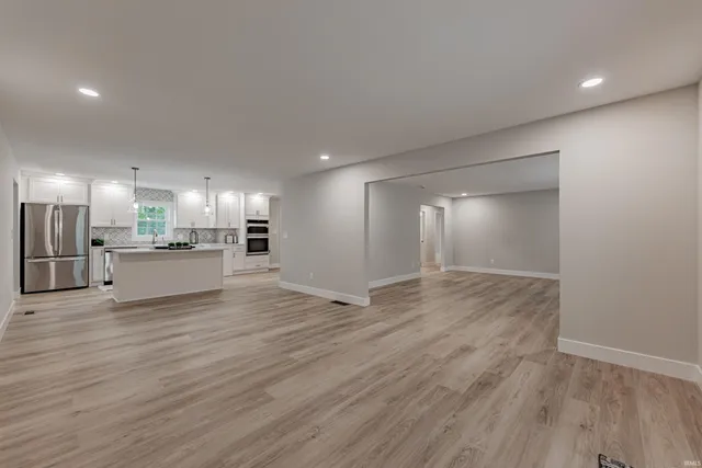 $524,900 | 1830 Montview Drive, Evansville, IN 47725