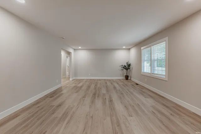 $524,900 | 1830 Montview Drive, Evansville, IN 47725