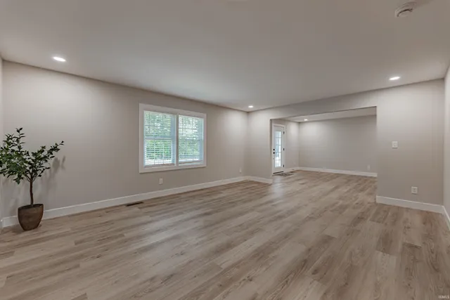 $524,900 | 1830 Montview Drive, Evansville, IN 47725