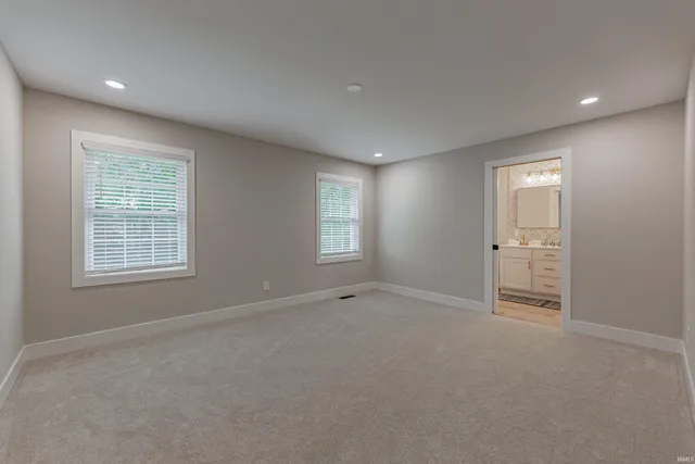 $524,900 | 1830 Montview Drive, Evansville, IN 47725