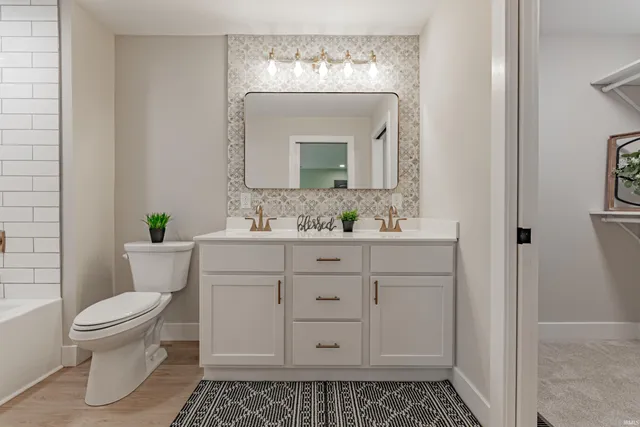 $524,900 | 1830 Montview Drive, Evansville, IN 47725