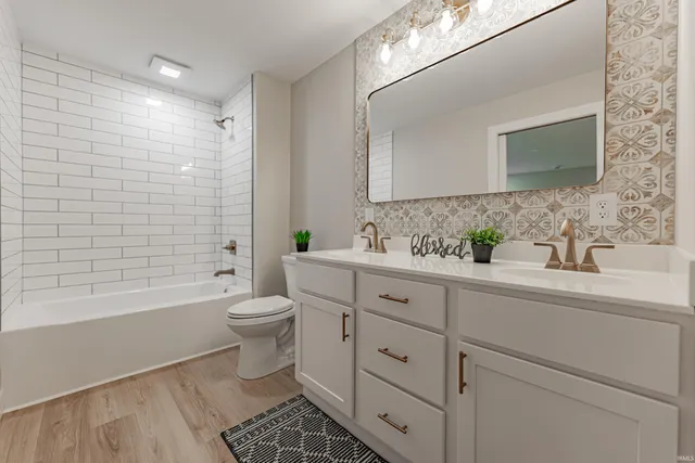 $524,900 | 1830 Montview Drive, Evansville, IN 47725