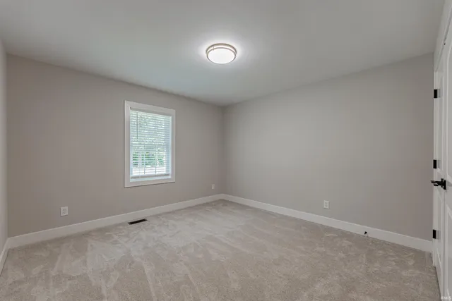 $524,900 | 1830 Montview Drive, Evansville, IN 47725