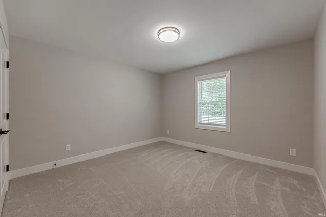 $524,900 | 1830 Montview Drive, Evansville, IN 47725