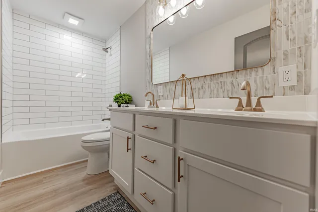 $524,900 | 1830 Montview Drive, Evansville, IN 47725