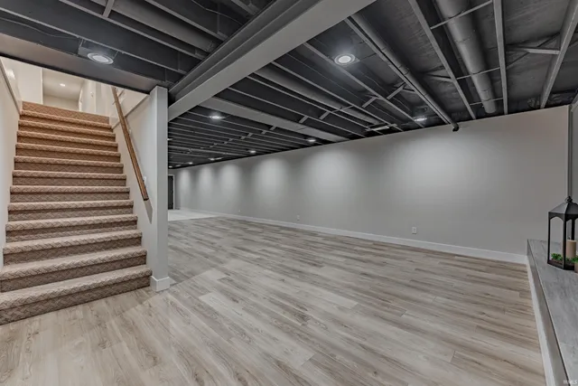 $524,900 | 1830 Montview Drive, Evansville, IN 47725