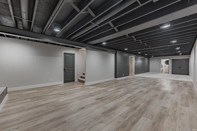 $524,900 | 1830 Montview Drive, Evansville, IN 47725