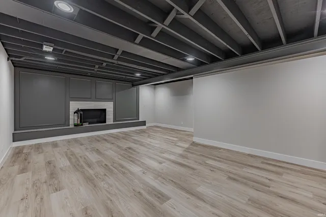 $524,900 | 1830 Montview Drive, Evansville, IN 47725